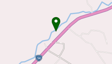 琴弾技研株式会社の地図画像