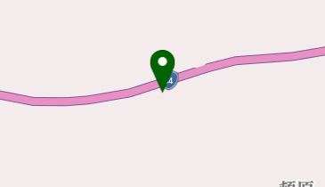 有限会社竹内石油店自動車整備工場の地図画像