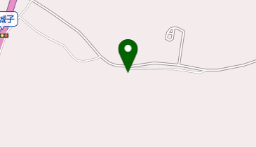 田村工業有限会社の地図画像