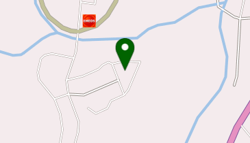 志都の里の地図画像