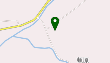 株式会社ファーム木精の地図画像