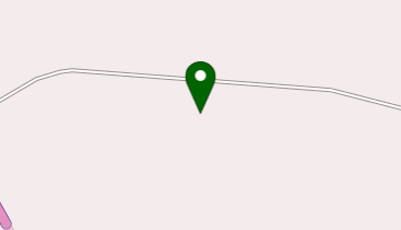 雲南市・飯南町事務組合いいしクリーンセンターの地図画像