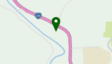 邑智会事務局の地図画像