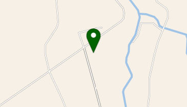 JAしまね 島根おおち地区本部 営農部 広域育苗センターの地図画像