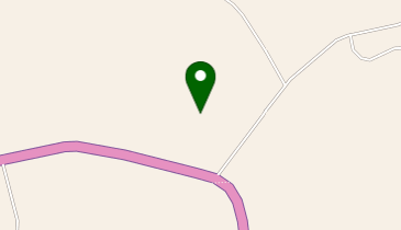 社会福祉法人おおなん福祉会 ハートホームの地図画像