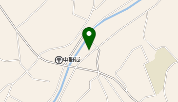 花の店・デコレの地図画像