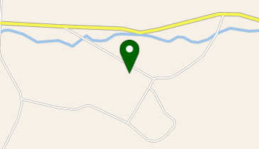 ユーディーグリーンの地図画像