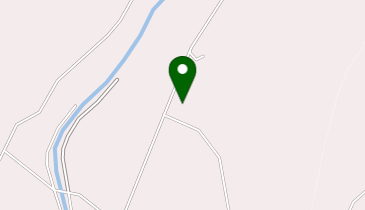 崇教真光六日市お浄め所の地図画像