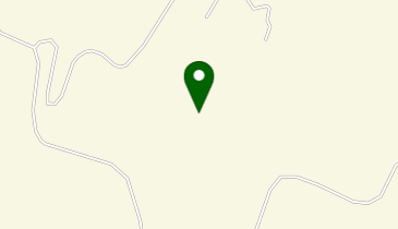 島前マルヰガスの地図画像