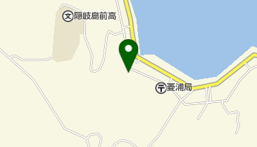 脇谷商店の地図画像