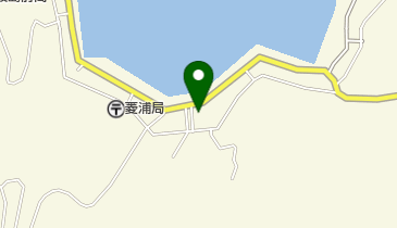 くわもとの地図画像