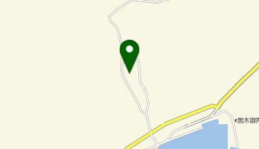 デイサービスセンター・シオンの地図画像