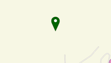 本郷小規模多機能型居宅介護事業所の地図画像