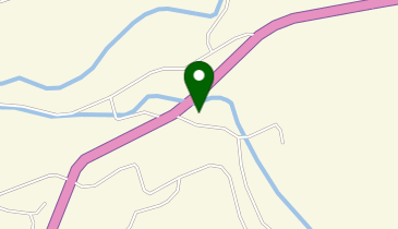 トップの地図画像