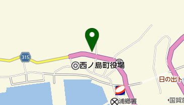 みやこの地図画像