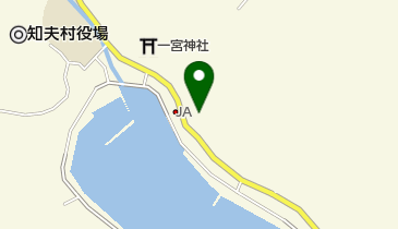 荘楽寺の地図画像
