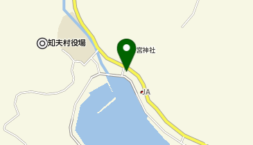 あさひやの地図画像