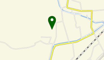 有限会社笹辺建設の地図画像