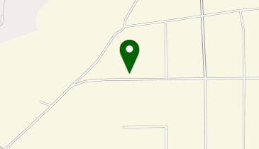 ホビーショップVOLTAGEの地図画像