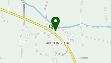 リード(行政書士法人)の地図画像