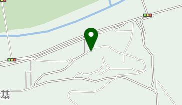 山陽プラの地図画像