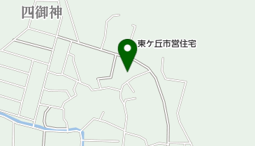 L&Iコンサルタンツの地図画像