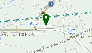 就実大学就実短期大学図書館 図書館 周辺の生活雑貨 日用品 Navitime 就実大学就実短期大学図書館 図書館 周辺の生活雑貨 日用品 Navitime