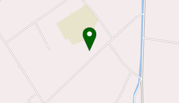 はやま元気堂の地図画像