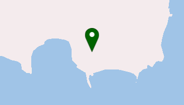 犬島公園犬島キャンプ場の地図画像