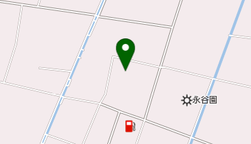 株式会社富士の地図画像