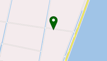 行政書士・石井啓之・法務よろず相談所の地図画像