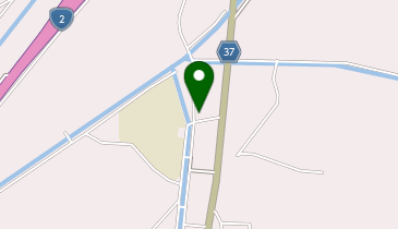 カーサポートタケモトの地図画像