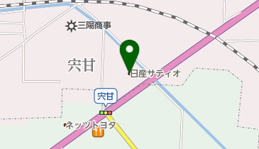 岡山県岡山市東区の中古車販売一覧 Navitime