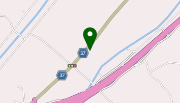 とりひろの地図画像