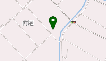 株式会社フジショウの地図画像