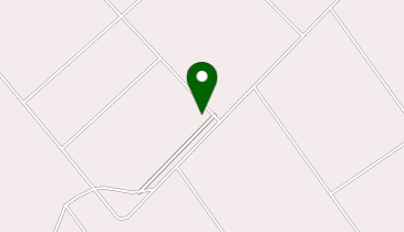 TOMMY20の地図画像