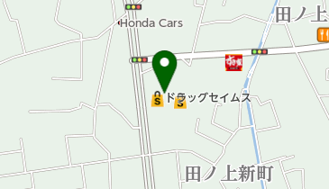 岡山県倉敷市田ノ上のクリーニング コインランドリー一覧 Navitime