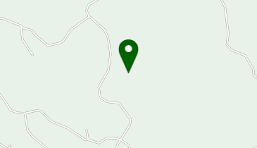 海徳寺の地図画像