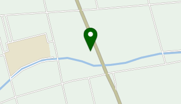 アクイール美容室の地図画像