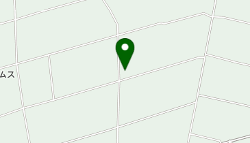 サロンドTOMOの地図画像