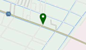 ソレイユの地図画像