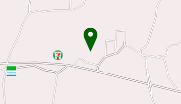 インテリアスタジオMICの地図画像