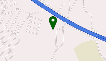 ギャルソンHIROKIの地図画像