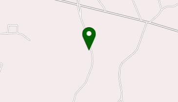 聖教新聞津山販売店の地図画像