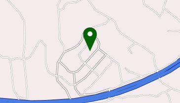 飛鳥代行の地図画像