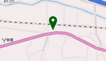 カットハウスMIKA・ミカの地図画像