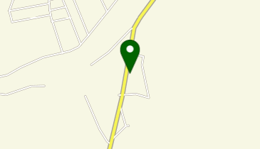 DogSalonティペットの地図画像