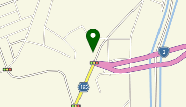 アイライフの地図画像