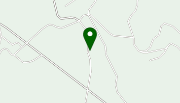 ルイの部屋2の地図画像