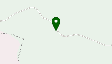 Repair・body・Riseの地図画像